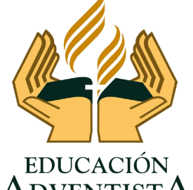 Logo Dpto. Educación Adventista Española