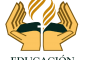 Logo Dpto. Educación Adventista Española