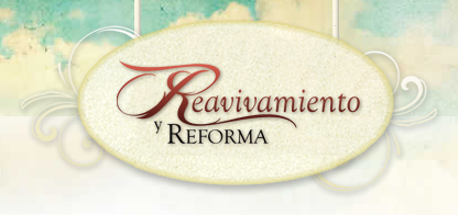 Curso Bíblico «La fe de Jesus» PPT | agenda sabatica
