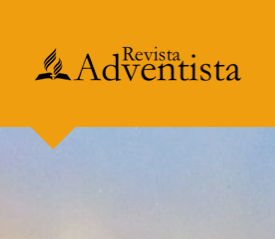 Revista-Adventista
