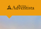 Revista-Adventista