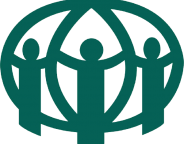 Logo ADRA copia