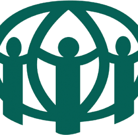 Logo ADRA copia