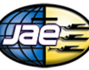 Logo JAE