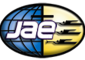 Logo JAE
